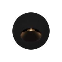 Подсветка для лестниц Maytoni Bil O015SL-L3B3K