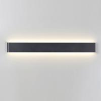 Настенный светильник Mantra Egeo 8911