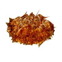Потолочный светильник Loft IT Clizia 10593/780C Gold