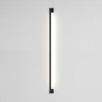 Фасадный светильник Elektrostandard Argos 35121/D 4690389214332 a069887