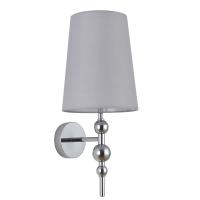 Бра Lumion Moderni Ilaria 8437/1W