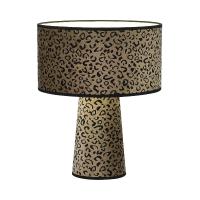 Настольная лампа ST Luce Jackie SL1354.614.01