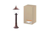 Ландшафтный светильник TDM Electric Прага Эл-11-73-075М SQ0330-0536