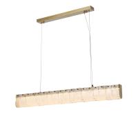Подвесной светильник Kink Light Гэлли 07599-90L,36