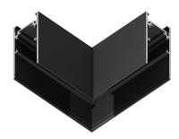 Коннектор Lightera Startrek 48 LE165TC-LC