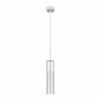 Подвесной светильник Lightstar Cilino 756016