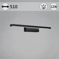 Подсветка для зеркал Reluce 06796-0.2-505