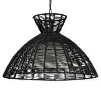 Подвесной светильник Covali VH-644542