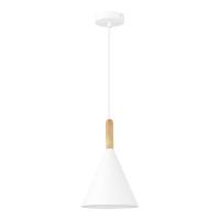 Подвесной светильник Evoluce Arket SLE1255-503-01