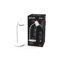 Настольная лампа Gauss Qplus GT6031