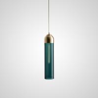 Подвесной светильник ImperiumLoft Vian 179738-26