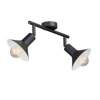 Спот Vitaluce V4807-1/2PL