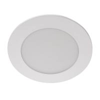 Встраиваемый светильник CCT Lightstar ZoccoIP65 223120IP65CCT