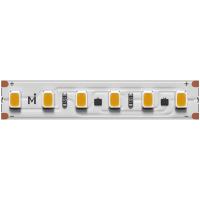 Светодиодная лента Maytoni Led Strip 24В 2835 8,5Вт/м 2700К 20м IP20 201120
