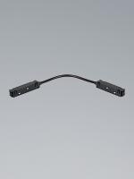 Поворотный коннектор питания Vitaluce VT0200036-01