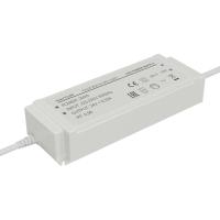 Источник напряжения Maytoni Led Strip PSL026 24В 200Вт IP67 822021