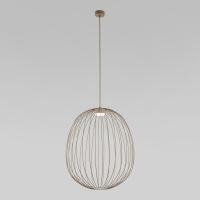 Подвесной светильник TK Lighting 19685 Sphera a072573