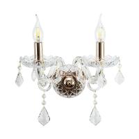 Бра Modelux ML.7151.02P