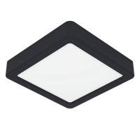 Потолочный светодиодный светильник Eglo FUEVA 5 900643