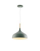 Подвесной светильник Moderli Eline V11445-1P