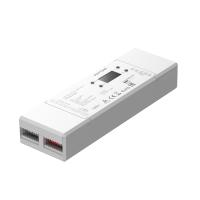 Контроллер четырехканальный Maytoni Dali 721017