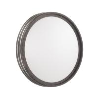 Настенно-потолочный светильник Sonex Pale Trosto 7604/CL