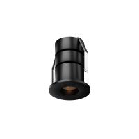 Уличный встраиваемый светильник Maytoni Cove O511DL-L2B3K