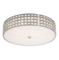 Потолочный светильник Citilux Портал CL32418G1