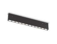 Трековый магнитный светильник Ambrella Light Track System GL2335