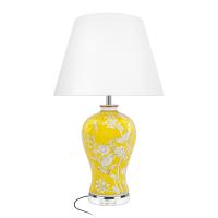 Настольная лампа Loft IT Acacia 10387T