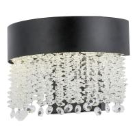 Бра Lussole Starr LSP-7476