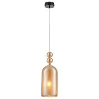 Подвесной светильник Velante 286-406-01