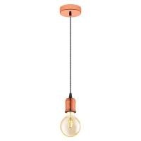 Подвесной светильник Eglo Yorth 32542