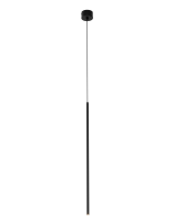 Подвесной светильник Crystal Lux CLT 076C500 BL
