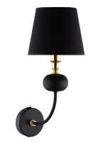 Бра Kutek Mood Narni NAR-K-1 (CZ)