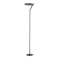 Торшер Divinare Sole 3234/06 PN-1