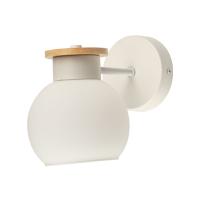 Бра De Markt City Дэла 635028501