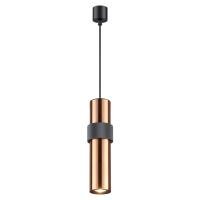 Подвесной светильник Odeon Light L-vision Afra 4739/5L