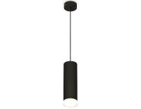 Подвесной светильник Ambrella Light Techno spot (A2333, C8192, N8399) XP8192010
