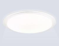 Потолочный светильник Ambrella Light Orbital Dance FZ780