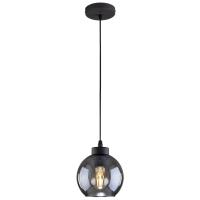 Подвесной светильник TK Lighting 4317 Cubus