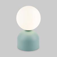 Настольная лампа Eurosvet 16039 Miki a068386