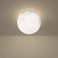 Встраиваемый светильник Lumker Galaktika GL-COMBO2100-BL 00-00035396