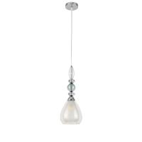 Подвесной светильник Lumion Moderni Ganna 8293/1A