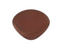 Настенный светильник Moderli Kelly V11654-WL