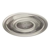 Потолочная люстра De Markt Норден 660016701