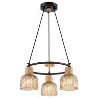 Подвесной светильник Velante 213-023-03