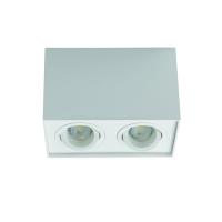 Накладной светильник Kanlux Gord DLP 250-W 25473