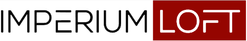 ImperiumLoft ImperiumLoft