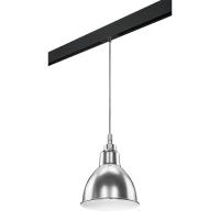 Трековый светильник Lightstar Loft (765014+595007) PRO765014